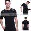 2016 new arrival Crewneck sports clothing for men wholesale raglan sleeve sweatshirt