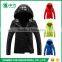 Fashionable Multi Color Slim Women Winter Down Puffer Jacket