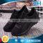 Fashion design 2017 new model casual shoes