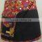Ladies Short Skirt
