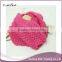 Wholesale high quality winter neck warmer