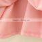 2017 New Design Spring Summer Kids Outfit Wholesale Children Dress Baby Girls Cute Cheap Kid Clothes