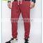 Skinny Sweatpants Wholesale-men-jogger-sweatpants