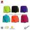 wholesale women sport shorts fitness shorts compression shorts