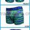 Custom All Over Printed Boexer Short Men Underwear Cotton Spandex/Mens Underwear Boxer Briefs