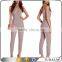 Girls New Design Jumpsuit Sex Jumpsuits for Women 2017