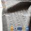 100% Cashmere Wool Cable Knitted Baby Blanket