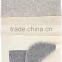 100% Cashmere Knitted Jacquard Warm Kids Blanket