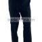 superior cargo work pants/ professional security uniform cargo trousers