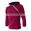 2015 wholesale new style trendy mens hoodies