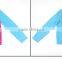 2015 fashion kids warm pajamas