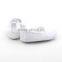 Wholesale baby shoes lace baby party shoes