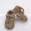 Bulk wholesale kids sandals baby shoes leather baby walking shoes