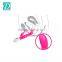 12 Speed Rabbit Vibrator Waterproof Vibrator for Female