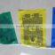 cheap design polyester bunting flag