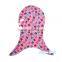 Swim Caps Face Mask~Guard Head Cap Sunblock Protector~Ski Mask~Warm Mask~Swimming Diving Cap~18 hot pattern~Accept Custom