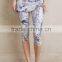 Newest Design High Quality Fitness Women Sport Leggings Digital Print Leggings