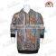 Teenager lastest fashion hoody custom design your own hoodie