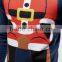 Factory Design Wholesale Polyester Funny Ugly Christmas Sweater Pullover Design for Men