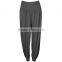 2017 Alibaba new designers loose womens cotton harem pants wholesale