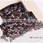 Manufacturer's price wholesale Top quality in China for nail art rhinestones