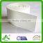 DTM good stretch band crochet knitted elastic tape