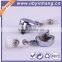 aluminium credit card/id card holder XSBH0108
