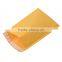 220*300+40mm Wholesale Kraft Bubble Envelopes Padded Mailers Self-Seal Bags Packing Post