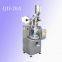 Ice coffee filling and packing machine