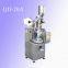 Automatic triangle tea bag packing machine