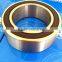 30BD4718 angular contact bearing for air conditioner