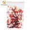 2017 Hot fashion 5mm Mix color hama perler beads set designs children toys