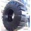 Bias OTR Tire, Earthmover Tire, Loader Tire