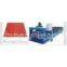 steel roof tiles roll forming machine