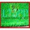 Landscape Artificial Grass astro turf