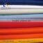 poplin TC65/35 school uniform fabric polyester cotton fabric