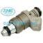 VW 06A906031AS auto accessory car parts injector