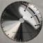 Diamond Cutting Blade, Diamond Circular Blades, Diamond Cutting Disc, Diamond blades