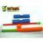 baby safety Kids Baseball Set/soft baseball toy set/mini baseball toy set