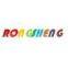 Guangdong Rongsheng Battery Co.,Ltd