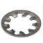 din6797 internal tooth washer, external tooth washer