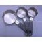 hot sell wedding gifts& spoon and fork set