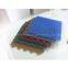 supply sport flooring
