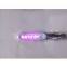 led wheel bicyle lights