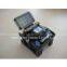 Fiber Optic Fusion Splicer ALK-88A Fusion Splicing Machine
