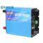 24V 10A AC to DC Battery Charger