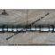 Cummins K19 Camshaft 3066882