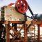 PE1200x1500 jaw crusher for crushing stone and minerals