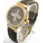 Brand watch and Jewelry on www yerwatch com/3