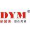 Foshan Duoyimei Medical Instrument Co.,Ltd.